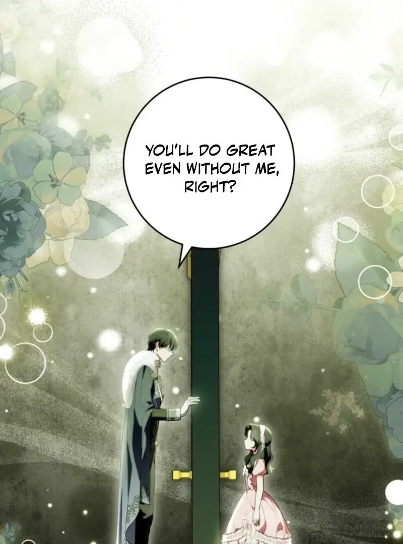 Read Frozen Wolf, Fire Dragon chapter 88 image 13 on Lezhin