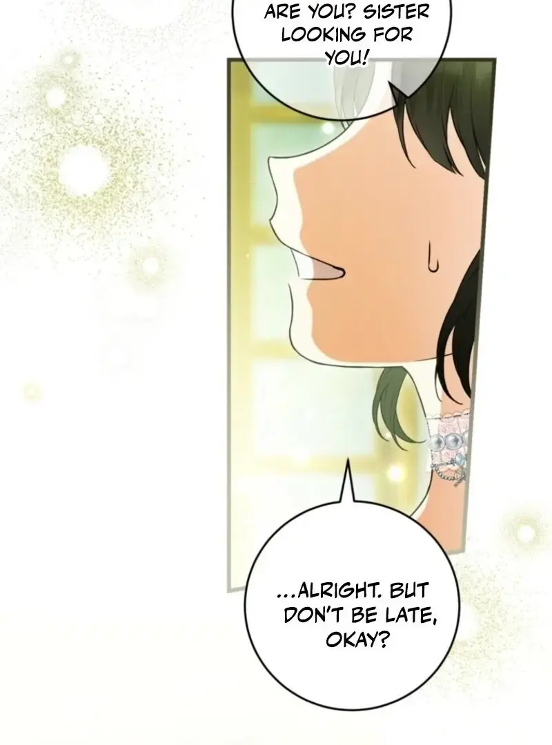 Read Frozen Wolf, Fire Dragon chapter 88 image 15 on Lezhin
