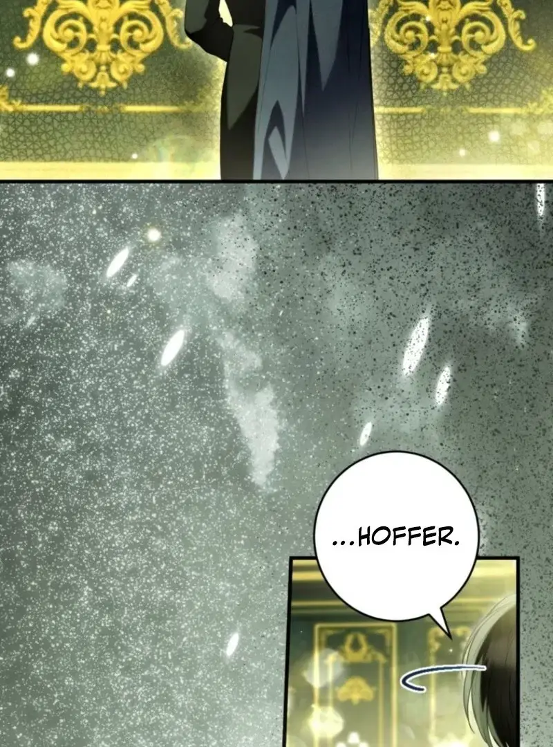 Read Frozen Wolf, Fire Dragon chapter 88 image 17 on Lezhin