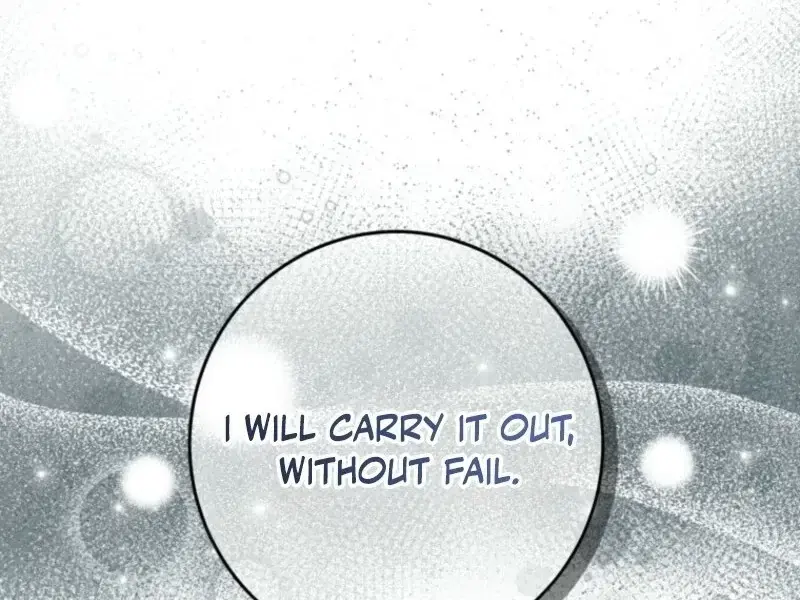 Read Frozen Wolf, Fire Dragon chapter 88 image 20 on Lezhin