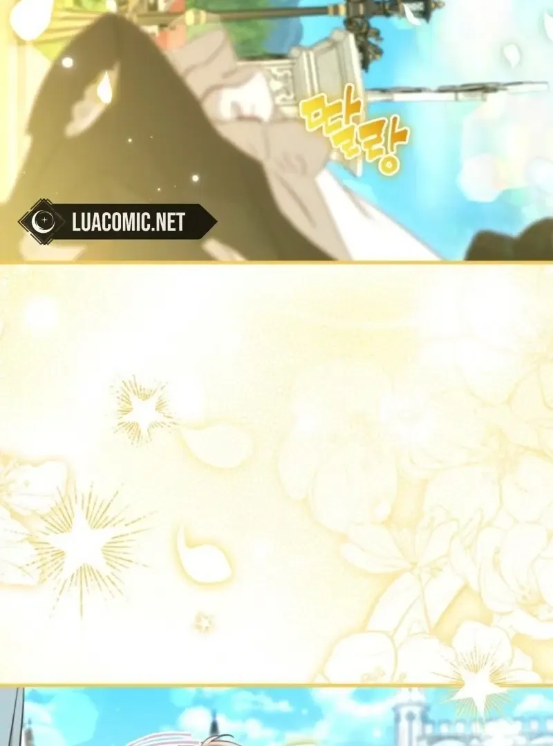 Read Frozen Wolf, Fire Dragon chapter 88 image 26 on Lezhin