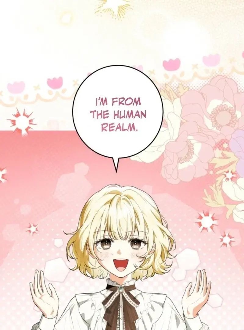 Read Frozen Wolf, Fire Dragon chapter 88 image 29 on Lezhin
