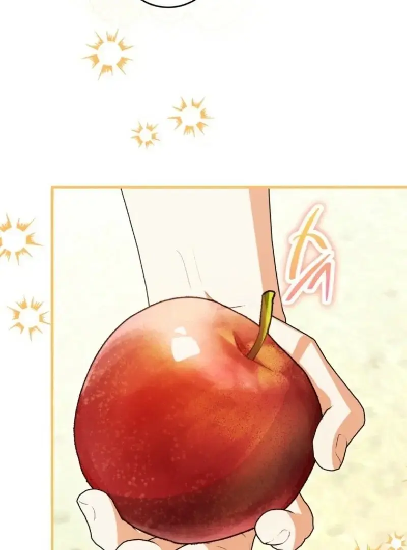 Read Frozen Wolf, Fire Dragon chapter 88 image 34 on Lezhin