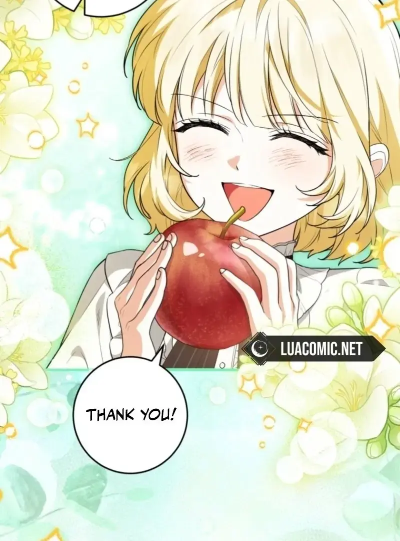 Read Frozen Wolf, Fire Dragon chapter 88 image 36 on Lezhin