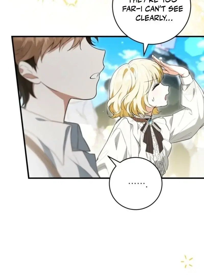 Read Frozen Wolf, Fire Dragon chapter 88 image 40 on Lezhin