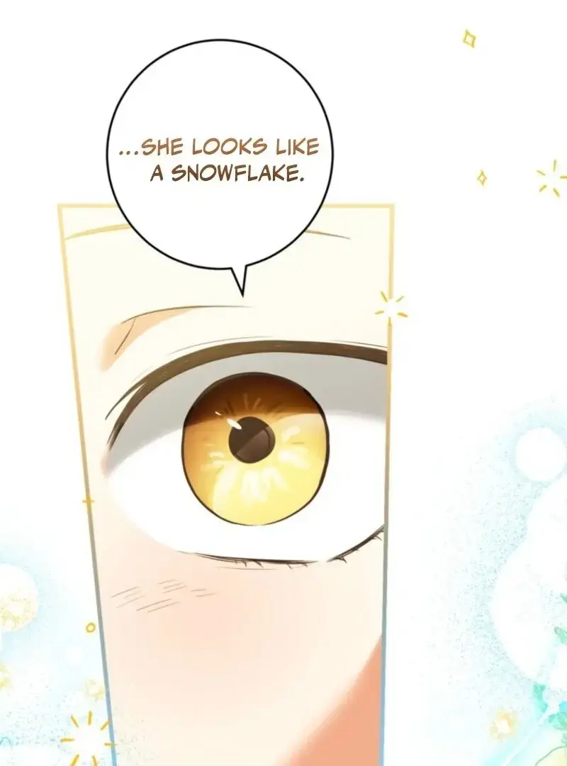 Read Frozen Wolf, Fire Dragon chapter 88 image 41 on Lezhin