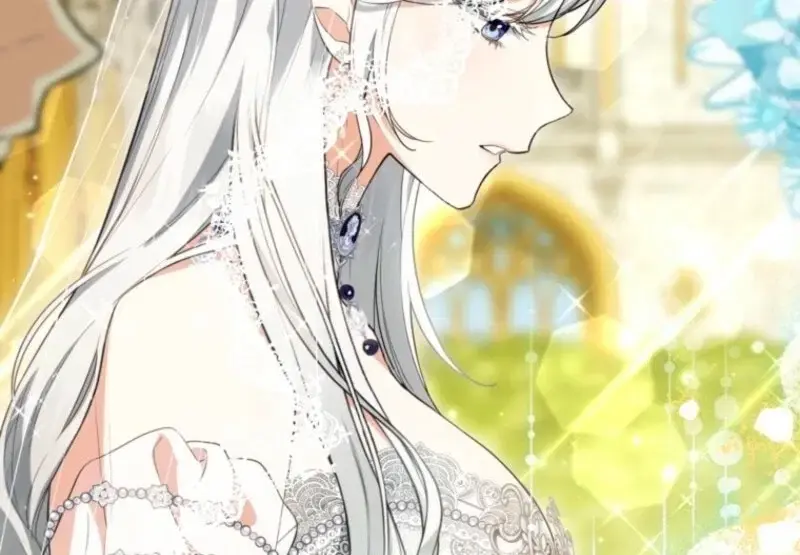Read Frozen Wolf, Fire Dragon chapter 88 image 43 on Lezhin