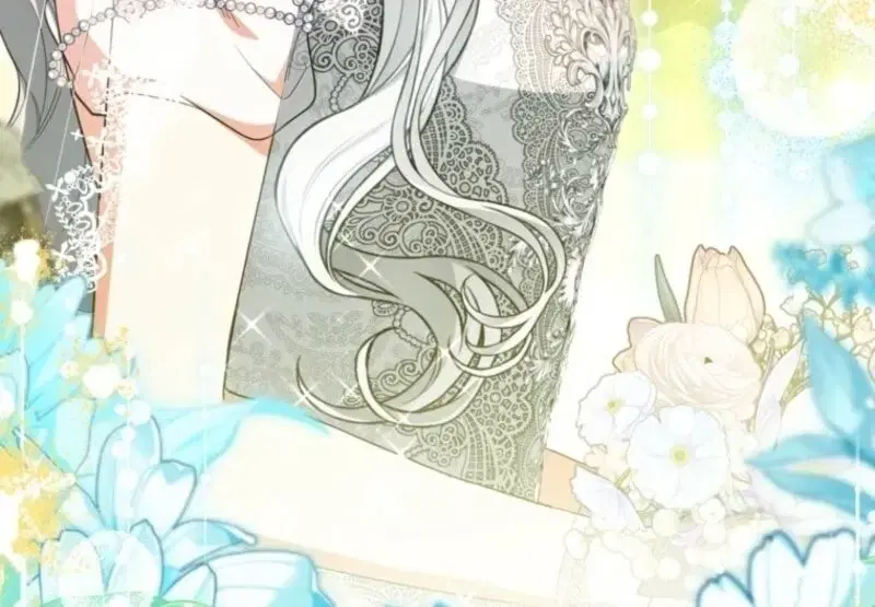 Read Frozen Wolf, Fire Dragon chapter 88 image 44 on Lezhin