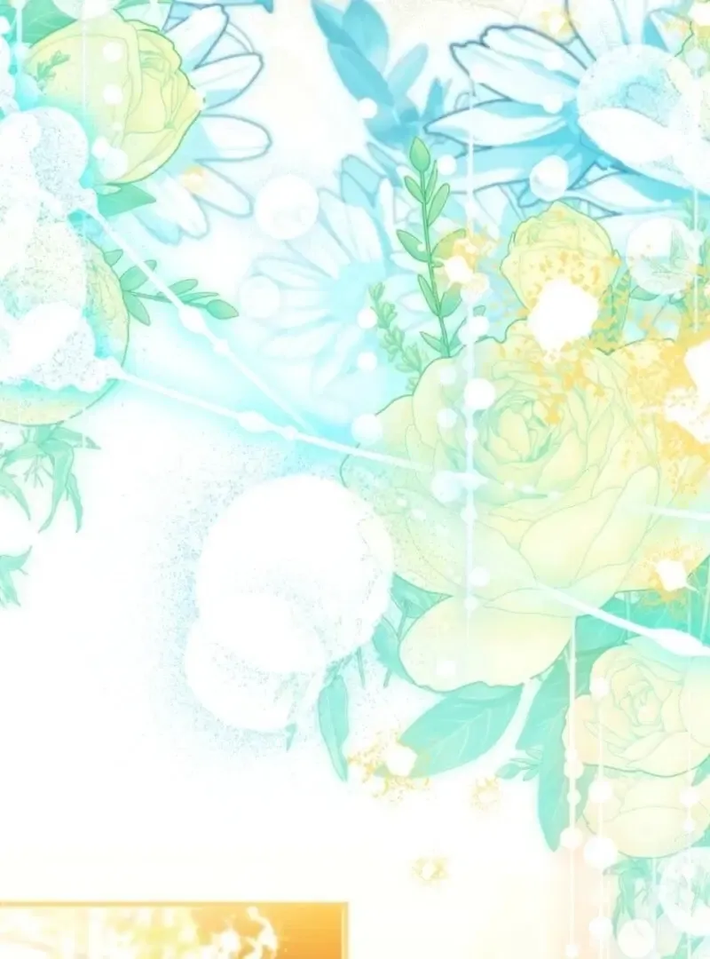 Read Frozen Wolf, Fire Dragon chapter 88 image 45 on Lezhin