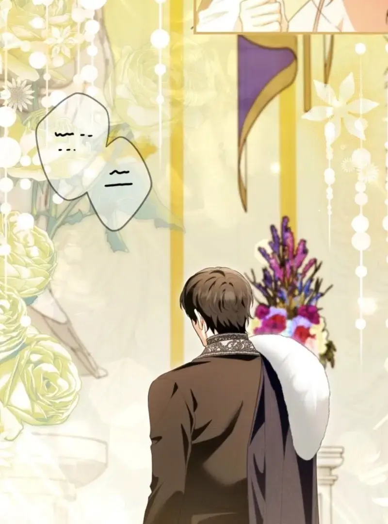 Read Frozen Wolf, Fire Dragon chapter 88 image 47 on Lezhin