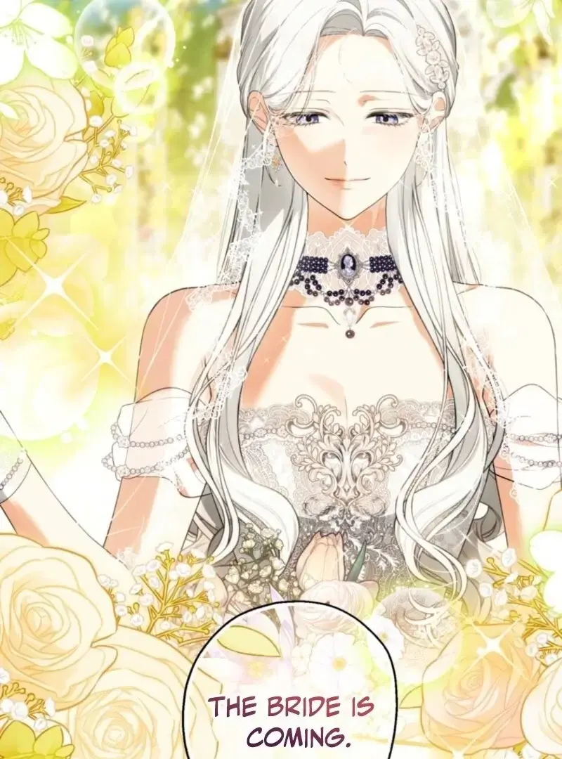 Read Frozen Wolf, Fire Dragon chapter 88 image 50 on Lezhin