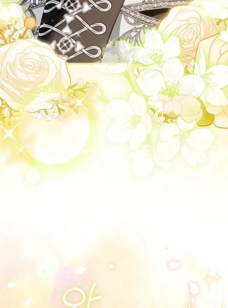 Read Frozen Wolf, Fire Dragon chapter 88 image 52 on Lezhin