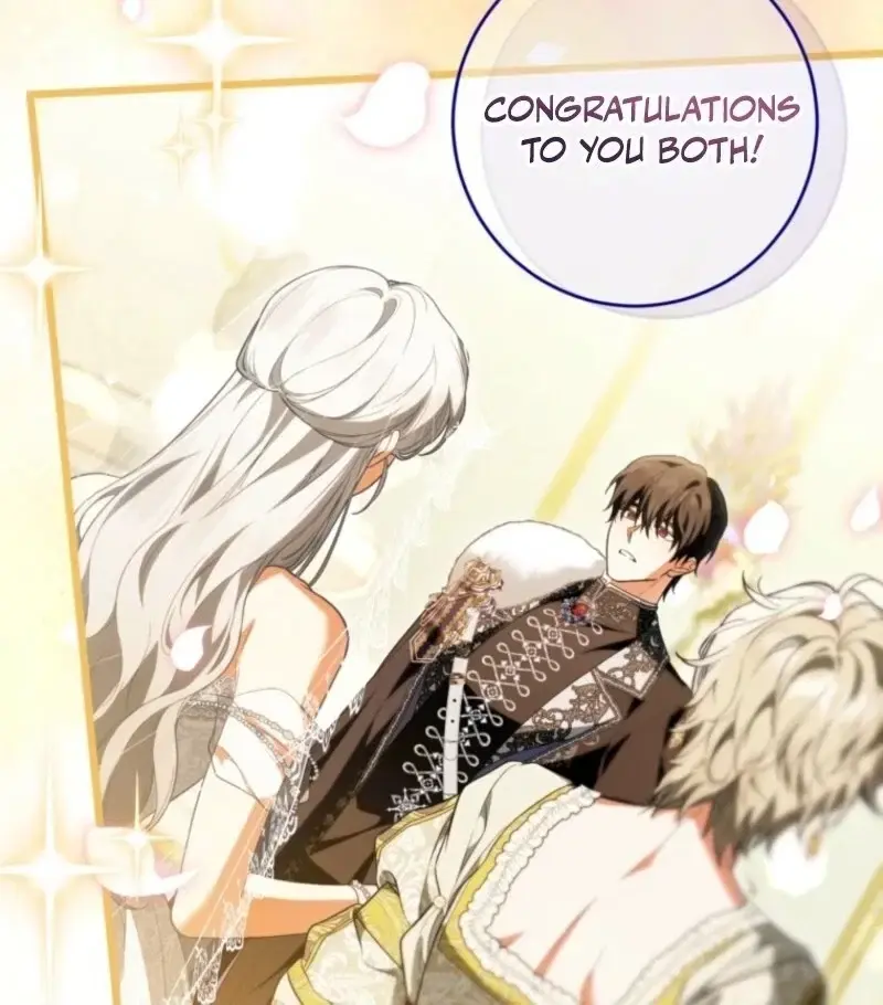 Read Frozen Wolf, Fire Dragon chapter 88 image 54 on Lezhin