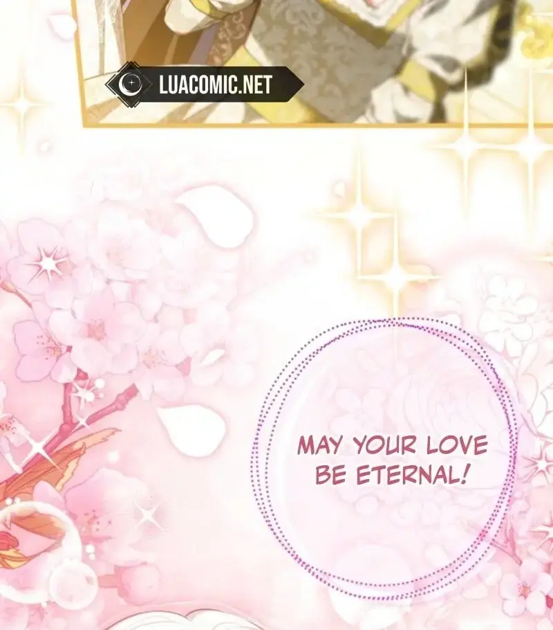 Read Frozen Wolf, Fire Dragon chapter 88 image 55 on Lezhin