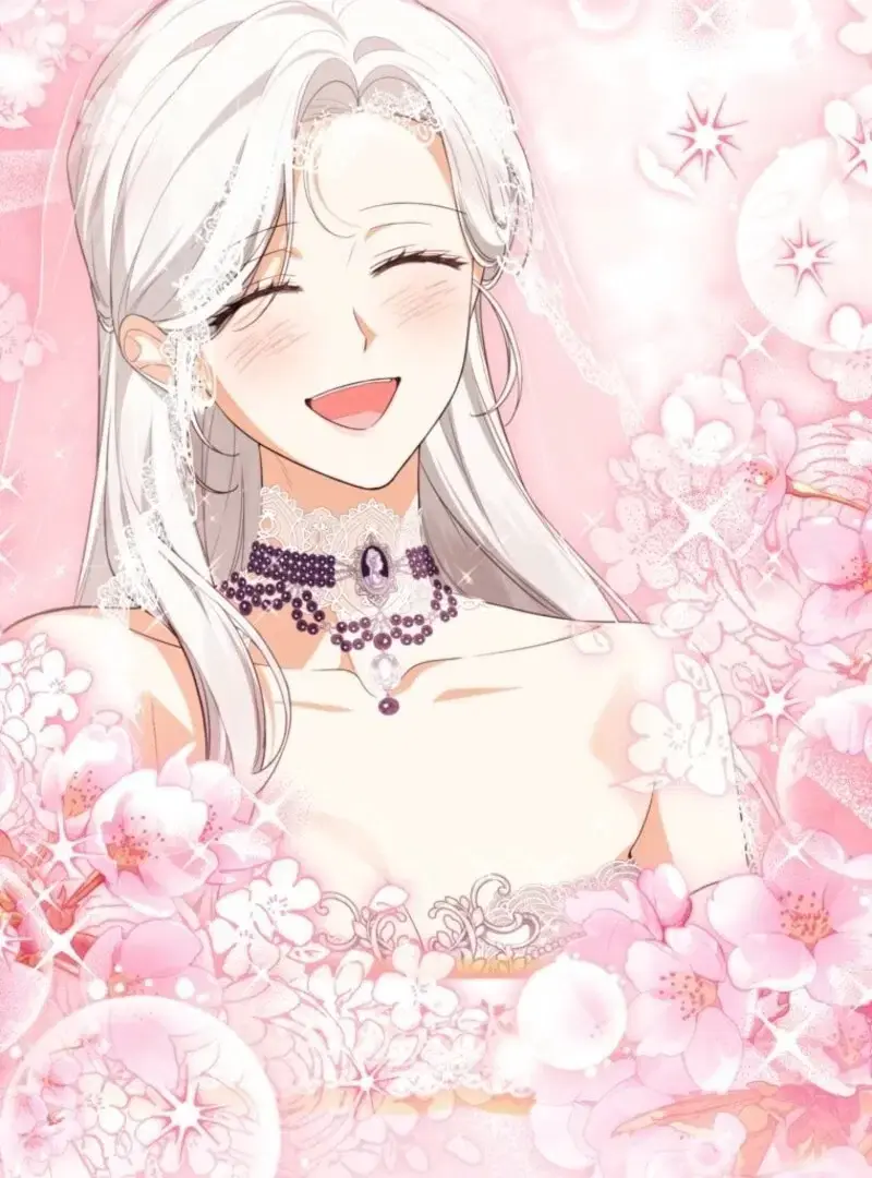 Read Frozen Wolf, Fire Dragon chapter 88 image 56 on Lezhin