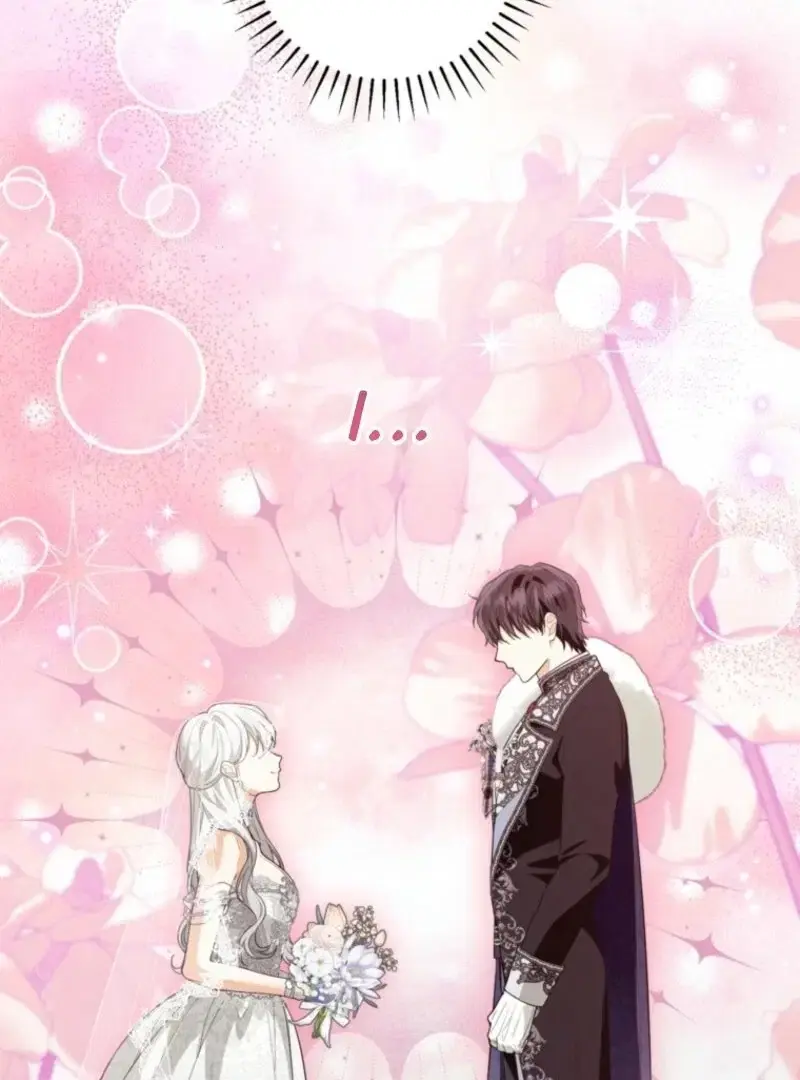 Read Frozen Wolf, Fire Dragon chapter 88 image 58 on Lezhin