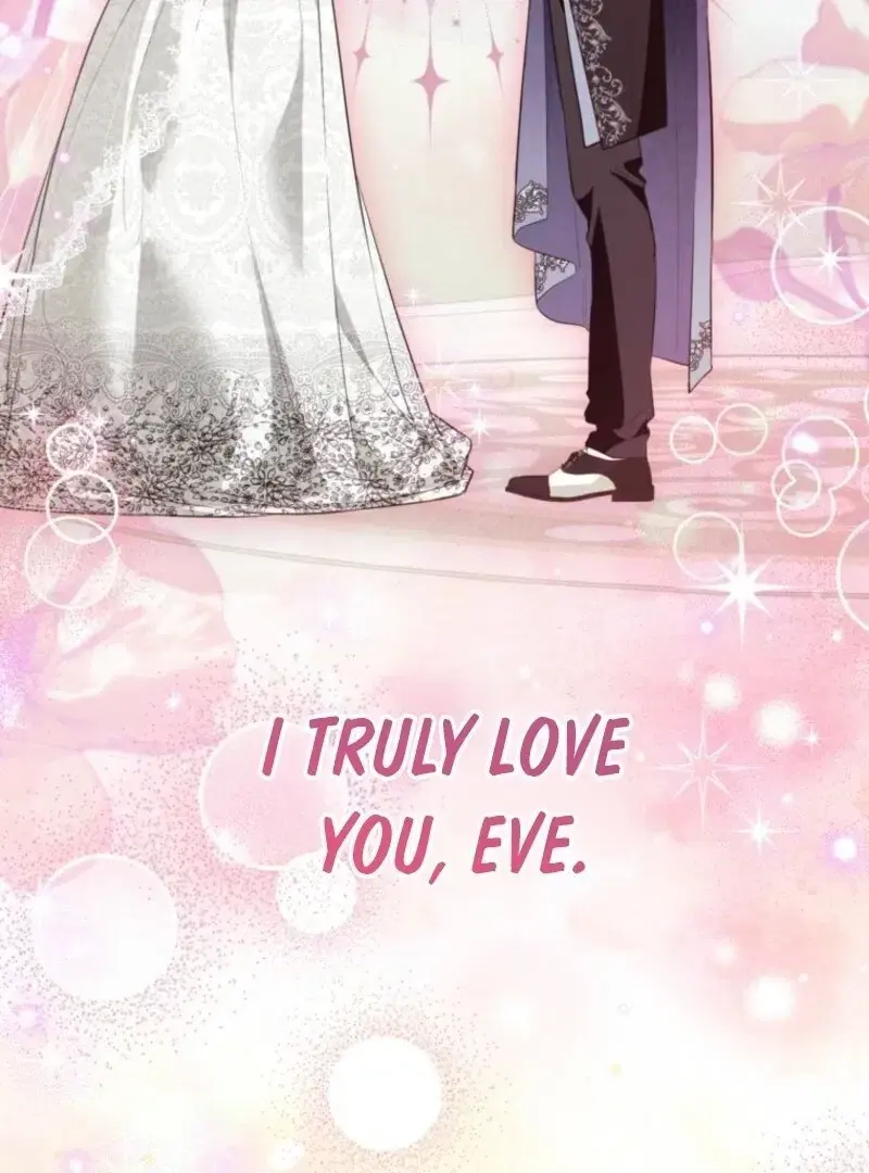 Read Frozen Wolf, Fire Dragon chapter 88 image 59 on Lezhin