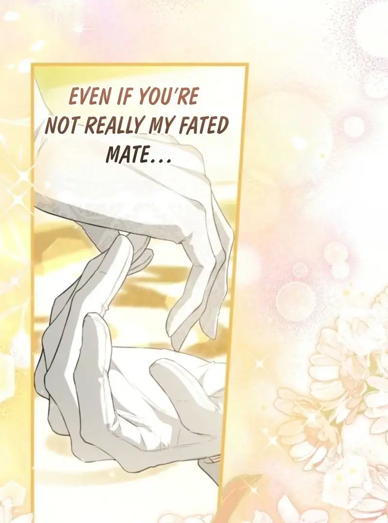 Read Frozen Wolf, Fire Dragon chapter 88 image 60 on Lezhin
