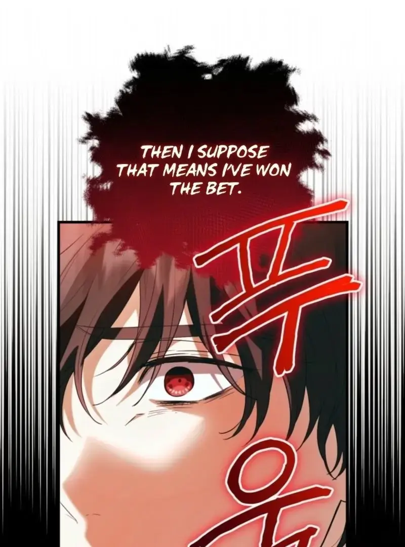 Read Frozen Wolf, Fire Dragon chapter 88 image 63 on Lezhin