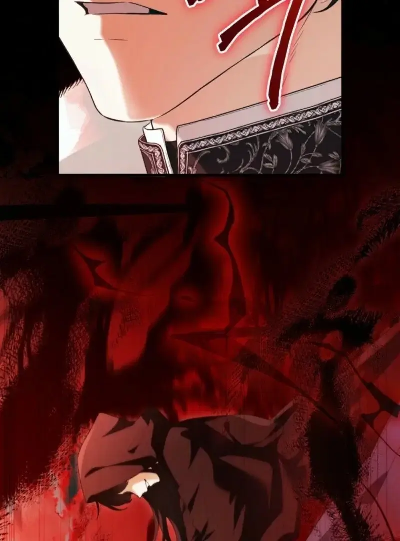 Read Frozen Wolf, Fire Dragon chapter 88 image 64 on Lezhin