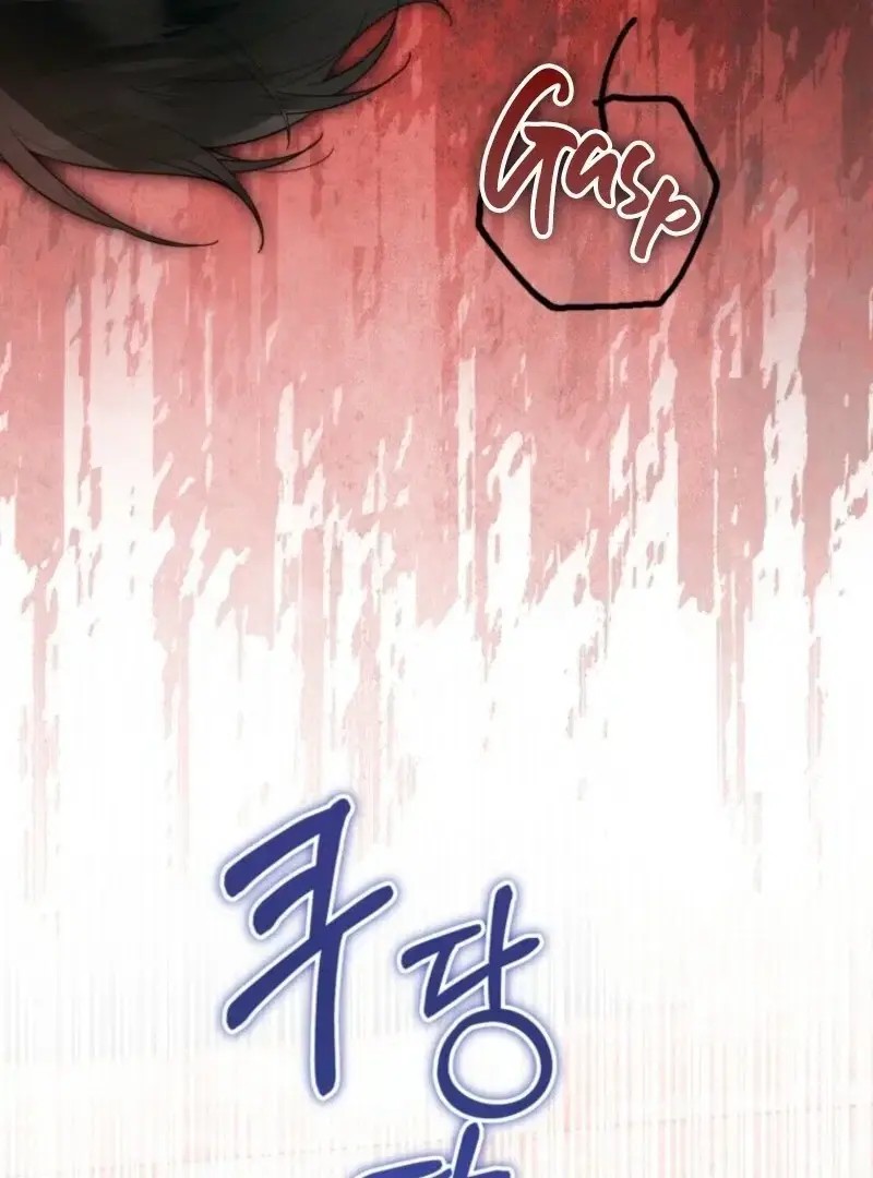 Read Frozen Wolf, Fire Dragon chapter 88 image 67 on Lezhin