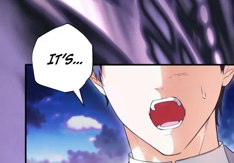 Read Frozen Wolf, Fire Dragon chapter 88 image 74 on Lezhin