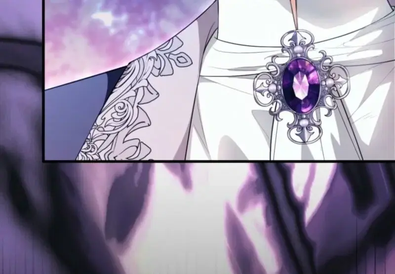 Read Frozen Wolf, Fire Dragon chapter 88 image 75 on Lezhin