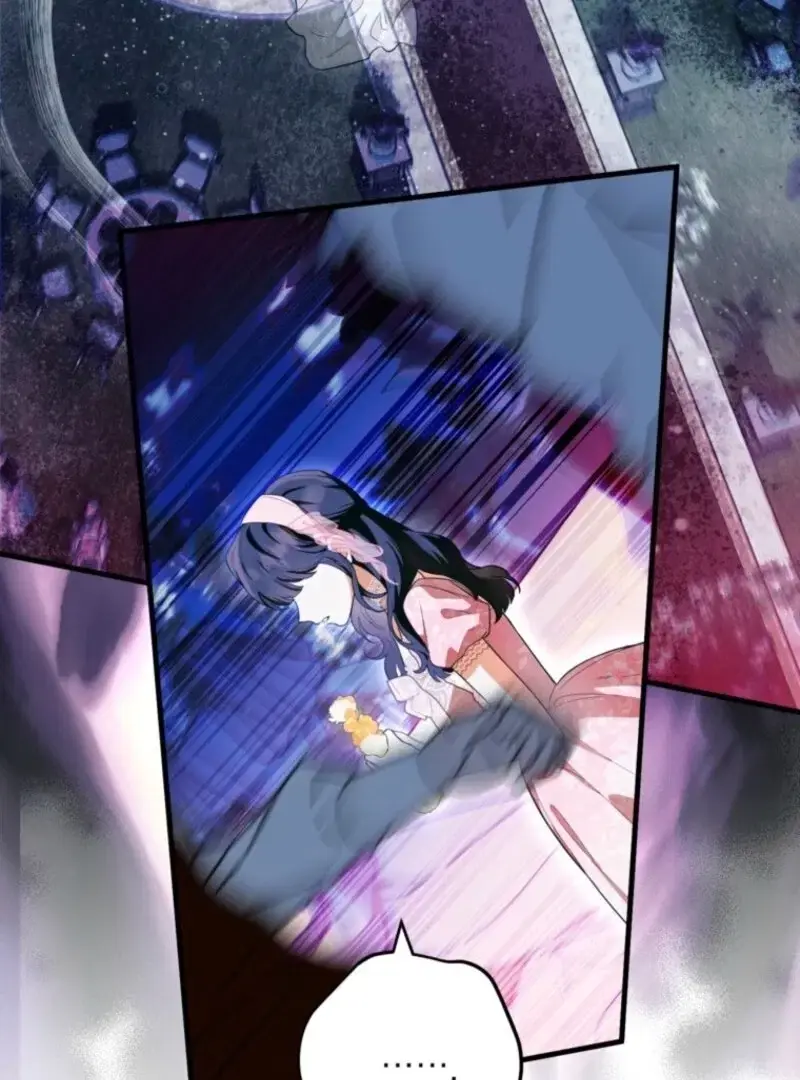 Read Frozen Wolf, Fire Dragon chapter 88 image 78 on Lezhin