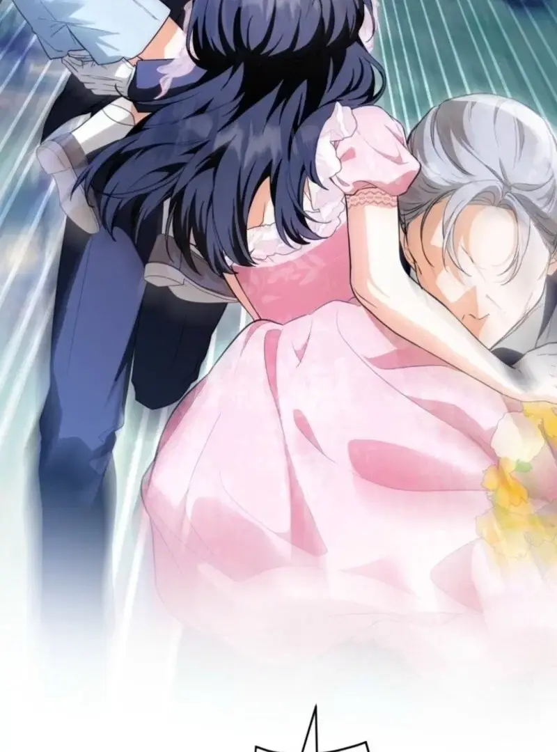 Read Frozen Wolf, Fire Dragon chapter 88 image 83 on Lezhin