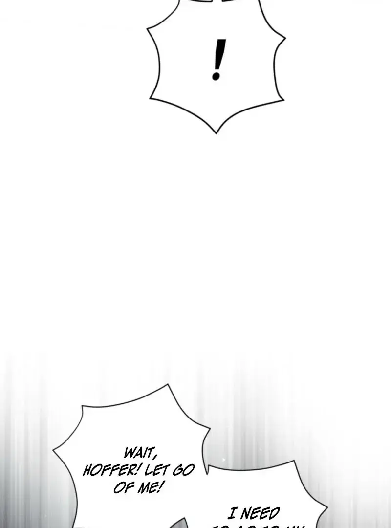 Read Frozen Wolf, Fire Dragon chapter 88 image 84 on Lezhin