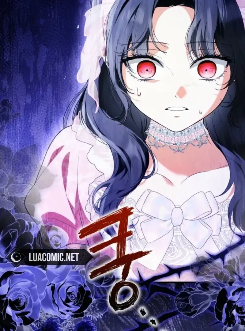 Read Frozen Wolf, Fire Dragon chapter 88 image 89 on Lezhin
