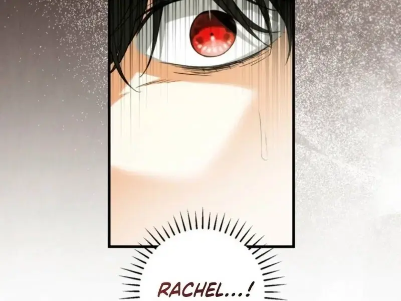 Read Frozen Wolf, Fire Dragon chapter 88 image 9 on Lezhin