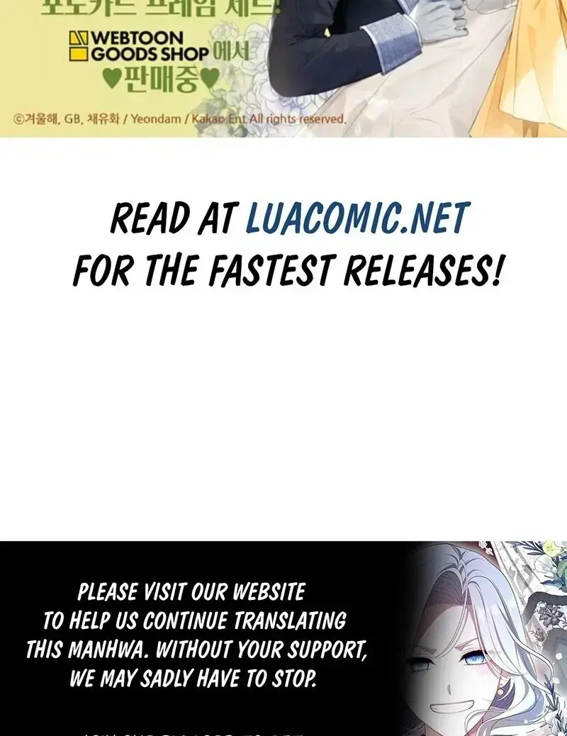 Read Frozen Wolf, Fire Dragon chapter 88 image 92 on Lezhin