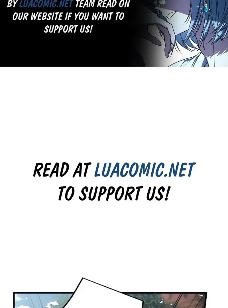 Read Frozen Wolf, Fire Dragon chapter 89 image 1 on Lezhin
