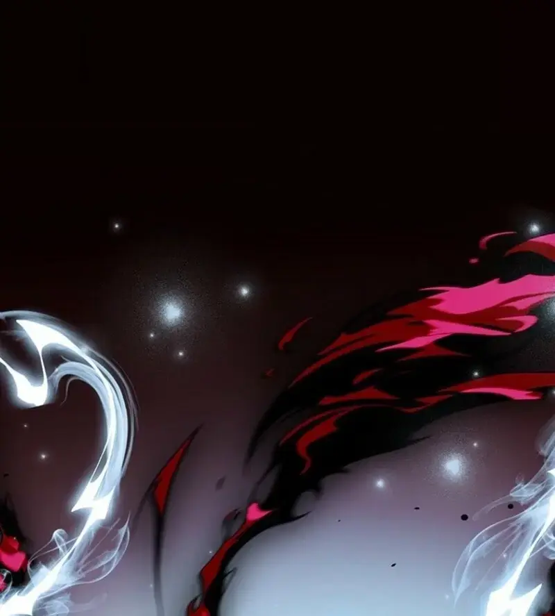 Read Frozen Wolf, Fire Dragon chapter 89 image 13 on Lezhin
