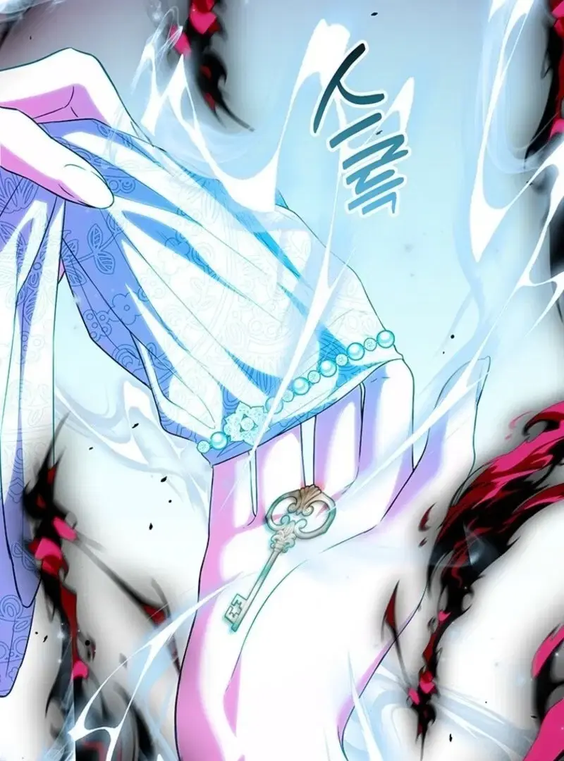 Read Frozen Wolf, Fire Dragon chapter 89 image 14 on Lezhin