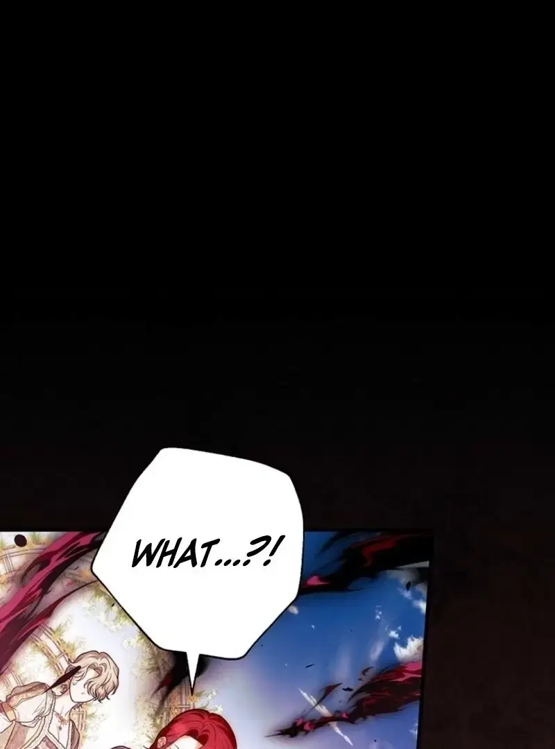 Read Frozen Wolf, Fire Dragon chapter 89 image 17 on Lezhin
