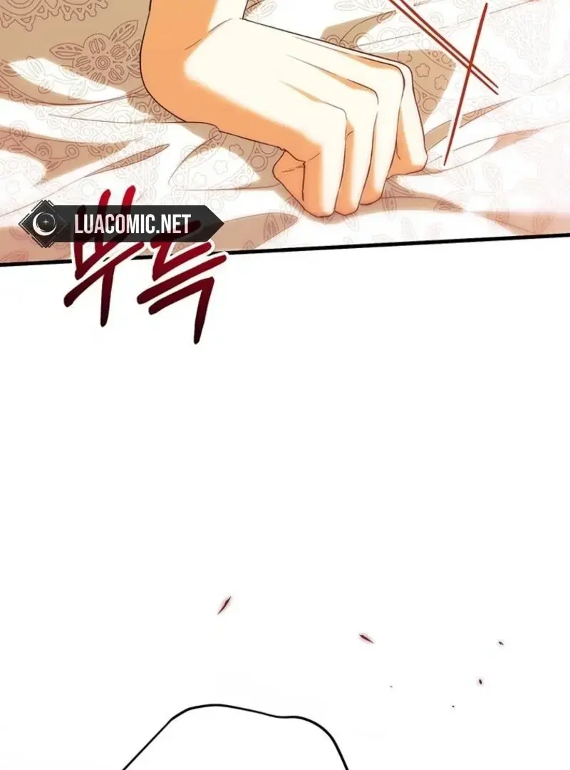 Read Frozen Wolf, Fire Dragon chapter 89 image 23 on Lezhin