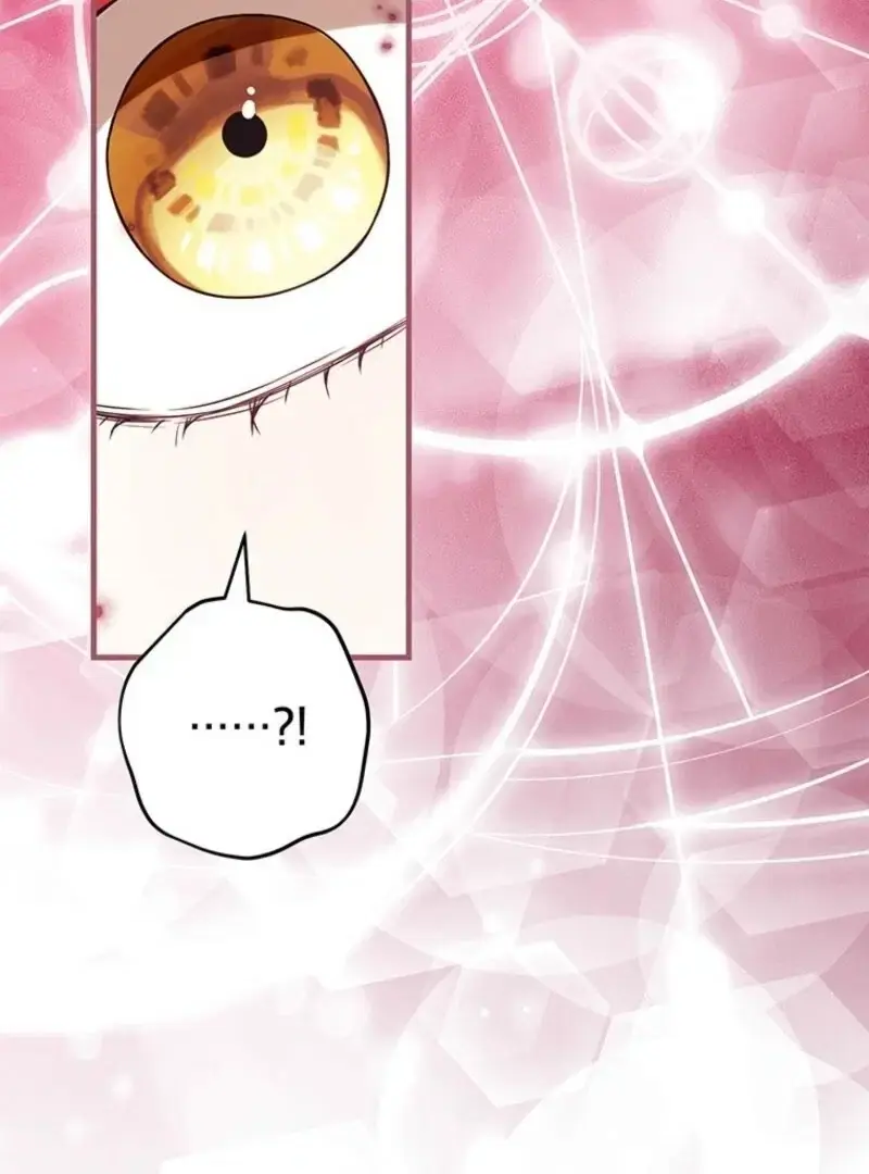 Read Frozen Wolf, Fire Dragon chapter 89 image 31 on Lezhin