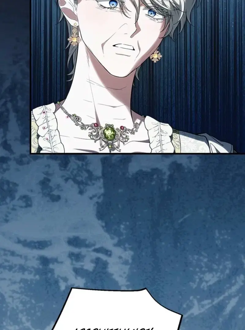 Read Frozen Wolf, Fire Dragon chapter 89 image 46 on Lezhin