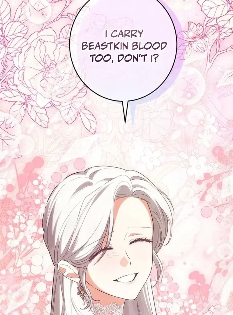 Read Frozen Wolf, Fire Dragon chapter 89 image 50 on Lezhin