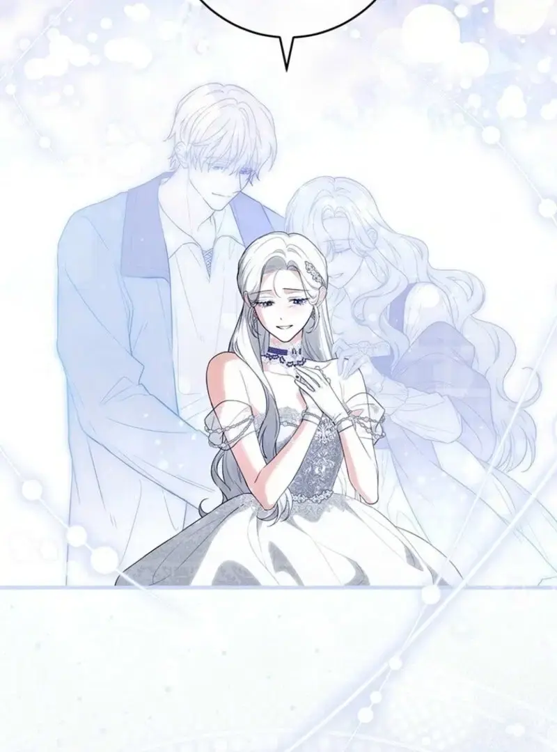 Read Frozen Wolf, Fire Dragon chapter 89 image 52 on Lezhin