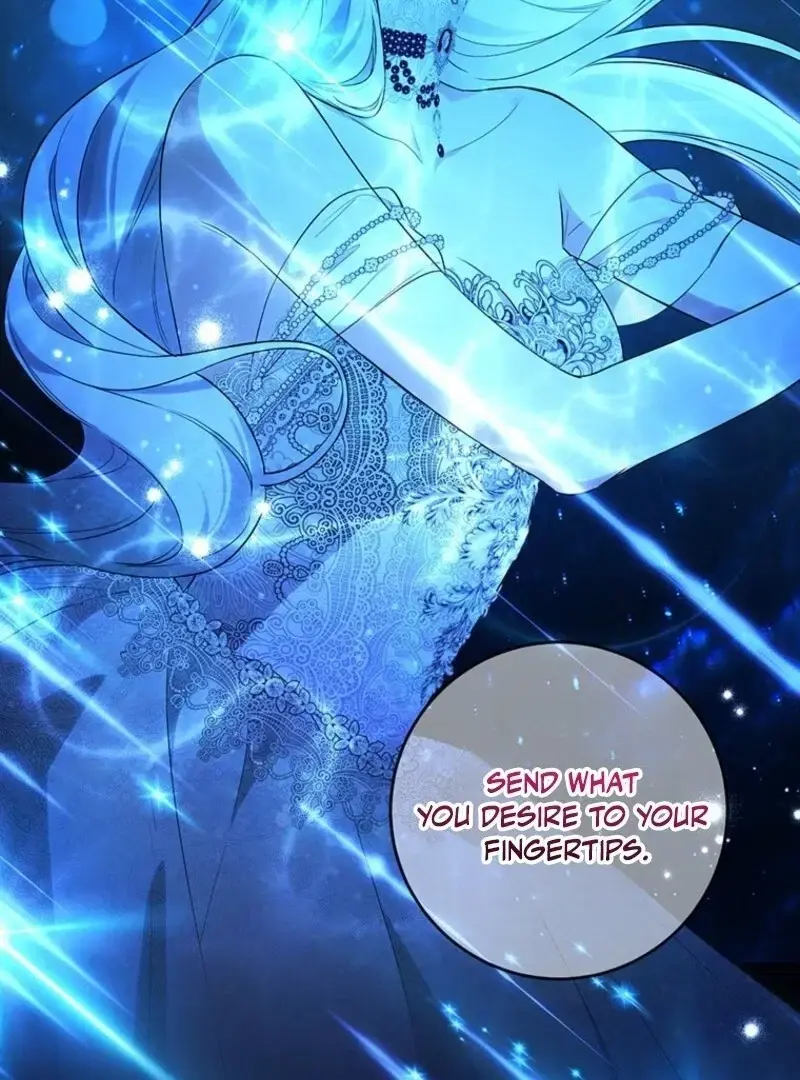 Read Frozen Wolf, Fire Dragon chapter 89 image 60 on Lezhin