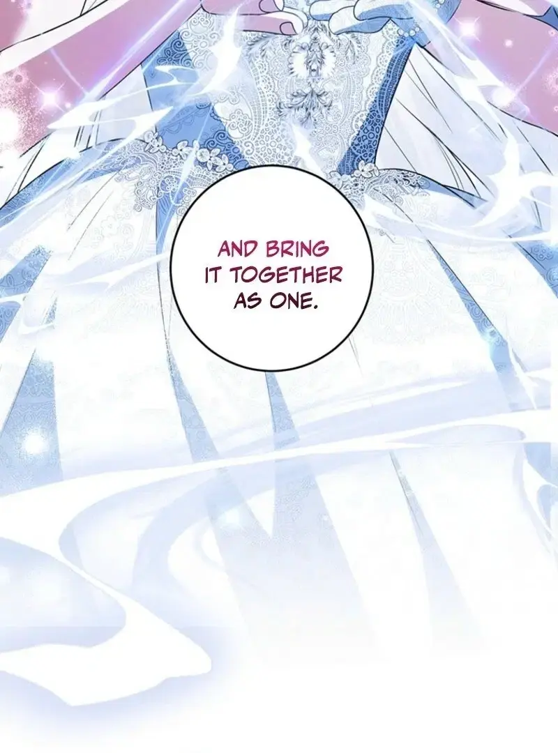 Read Frozen Wolf, Fire Dragon chapter 89 image 64 on Lezhin