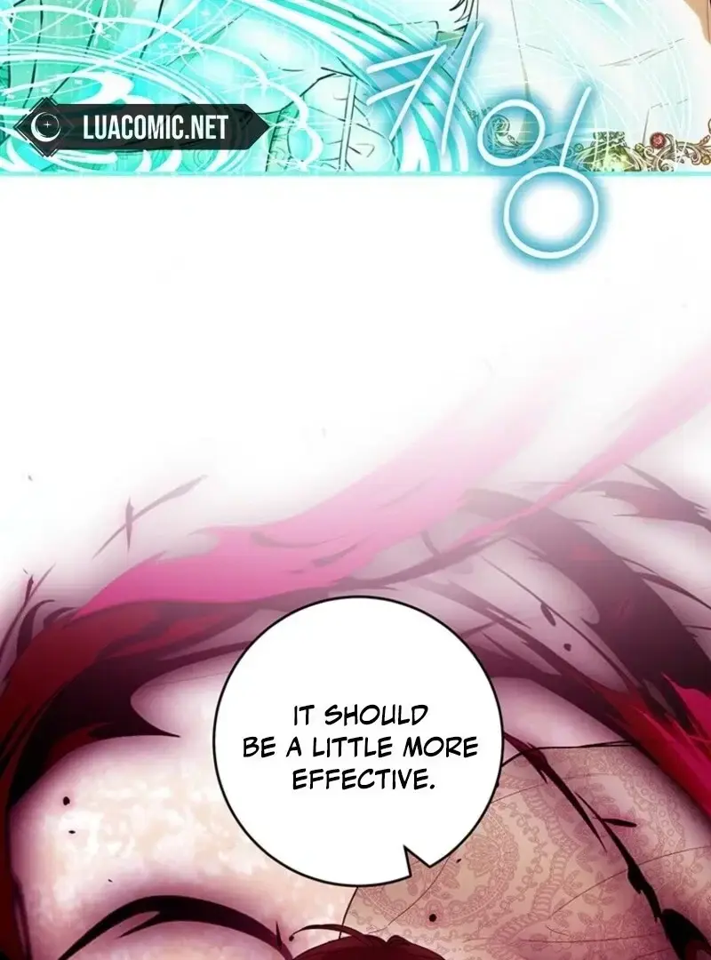 Read Frozen Wolf, Fire Dragon chapter 89 image 67 on Lezhin