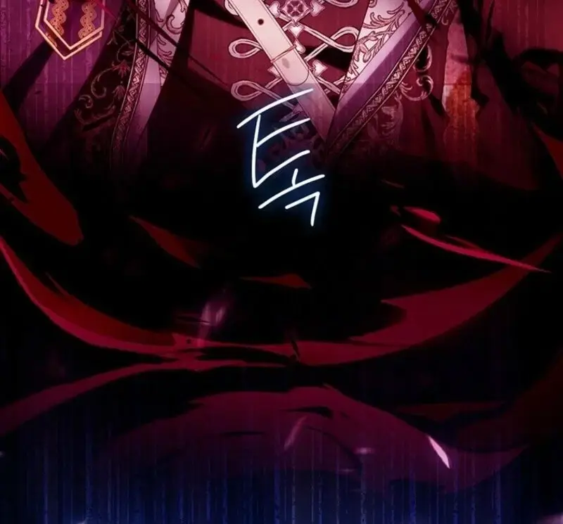 Read Frozen Wolf, Fire Dragon chapter 89 image 69 on Lezhin