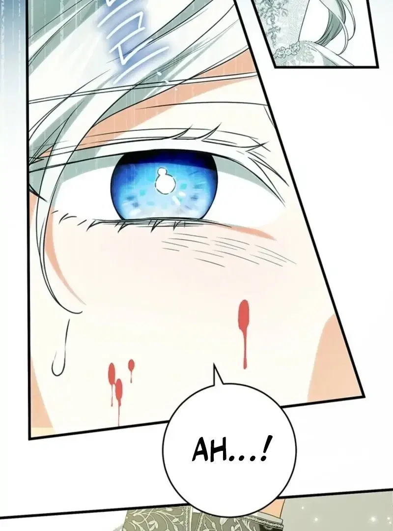 Read Frozen Wolf, Fire Dragon chapter 89 image 73 on Lezhin