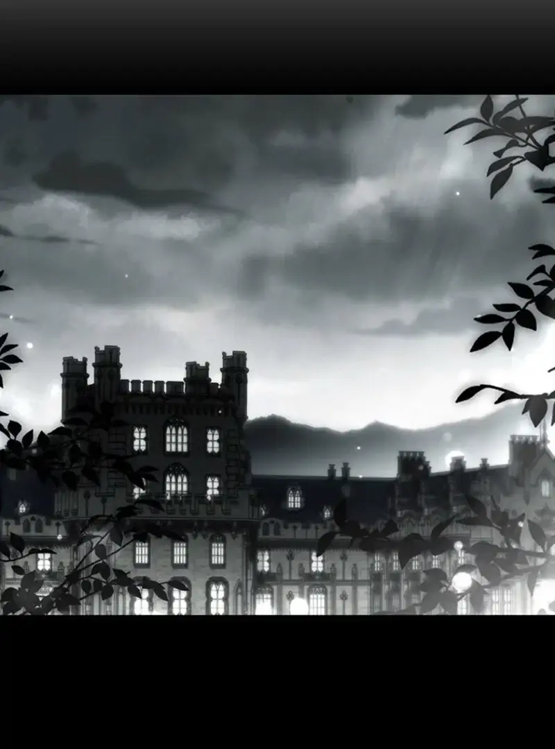 Read Frozen Wolf, Fire Dragon chapter 89 image 79 on Lezhin
