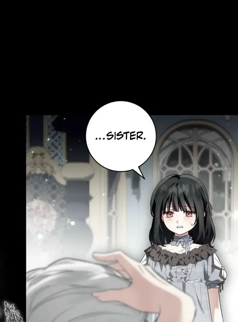 Read Frozen Wolf, Fire Dragon chapter 89 image 80 on Lezhin