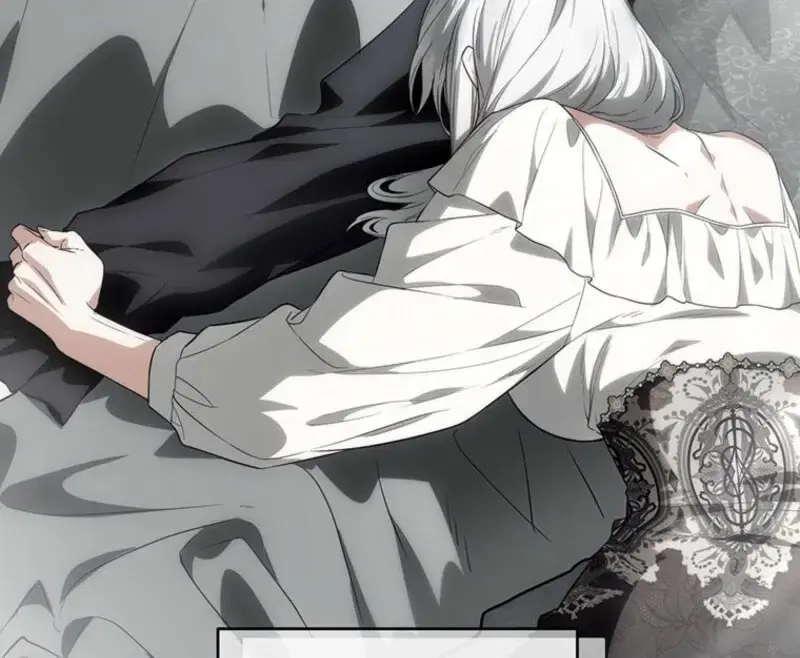 Read Frozen Wolf, Fire Dragon chapter 89 image 82 on Lezhin